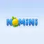 Logo Nomini Casino